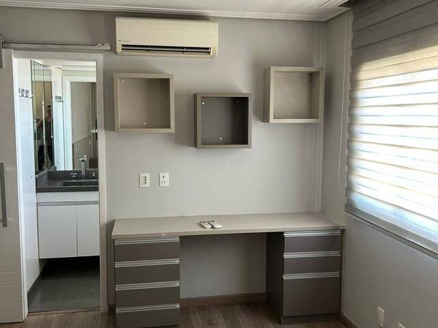 #AP4189 - Apartamento para Venda em São Paulo - SP - 2