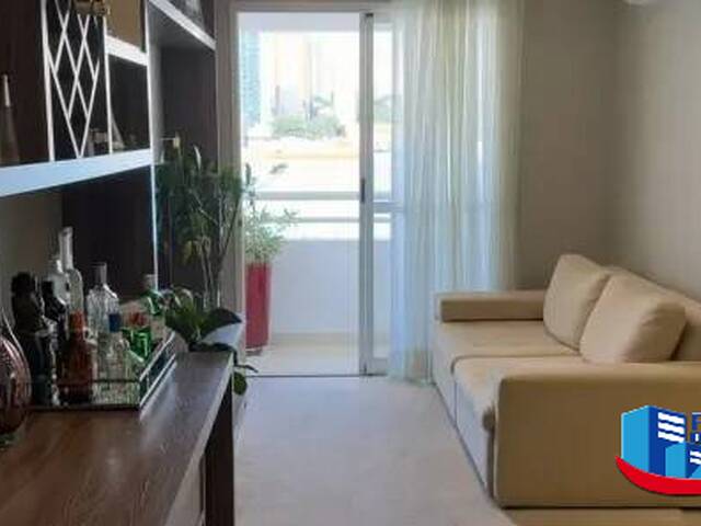 #AP4191 - Apartamento para Venda em São Paulo - SP - 3