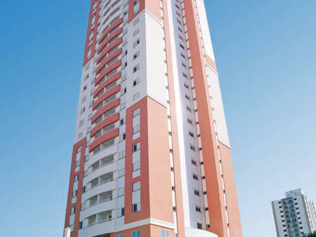 #AP4191 - Apartamento para Venda em São Paulo - SP - 1