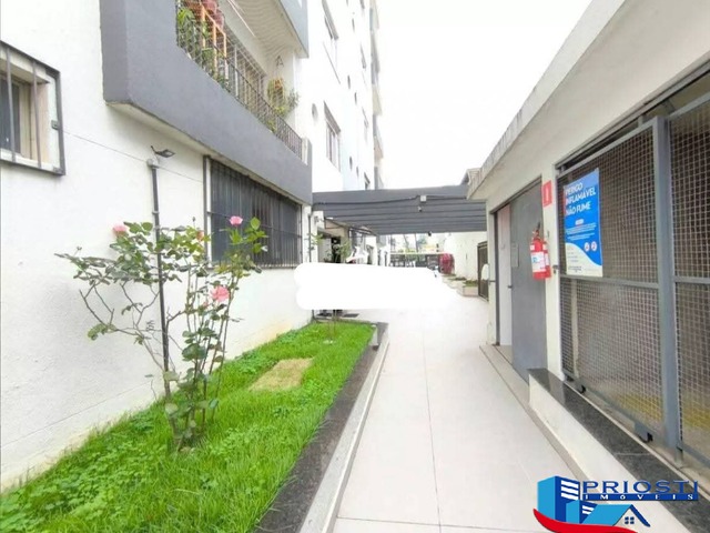 #2322 - Apartamento para Venda em São Paulo - SP - 2