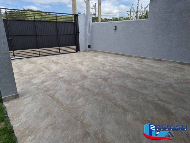 #CS1030 - Casa para Venda em Atibaia - SP - 3