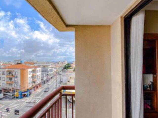 #AP4193 - Apartamento para Venda em São Paulo - SP - 3