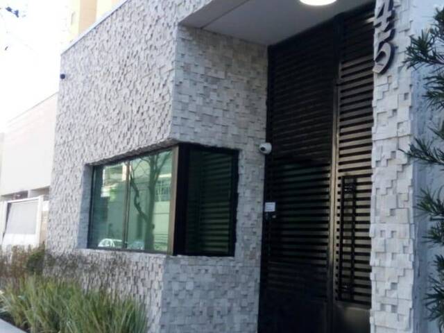 #AP4195 - Apartamento para Venda em São Paulo - SP - 3