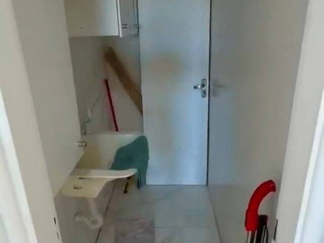 #AP4196 - Apartamento para Venda em São Paulo - SP - 3