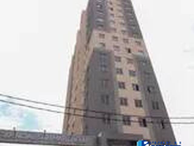 #AP4196 - Apartamento para Venda em São Paulo - SP - 2