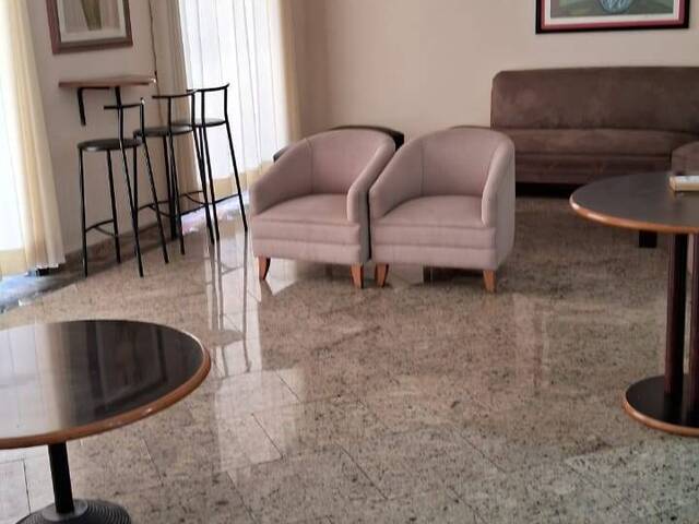 #AP4197 - Apartamento para Venda em São Paulo - SP - 3