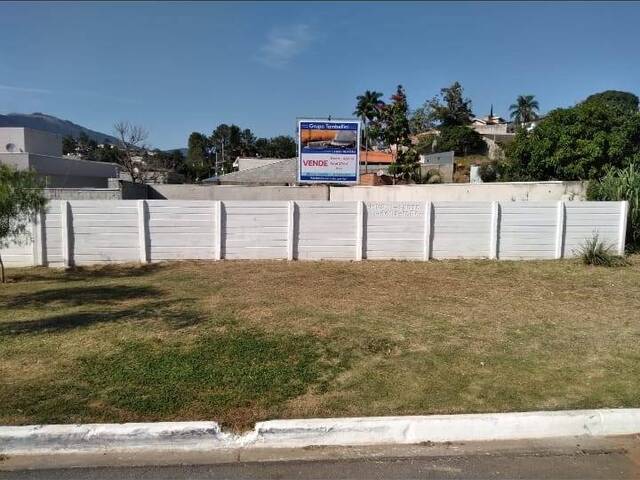 #TE0776 - Área para Venda em Atibaia - SP - 2