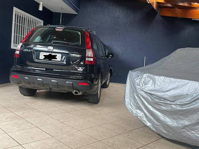 #SB2203 - Casa para Venda em Santo André - SP - 3