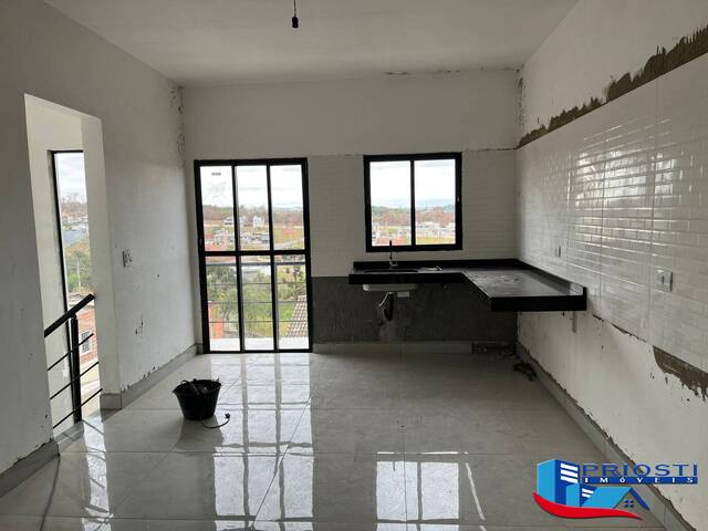 Casa para Venda em Atibaia - 4