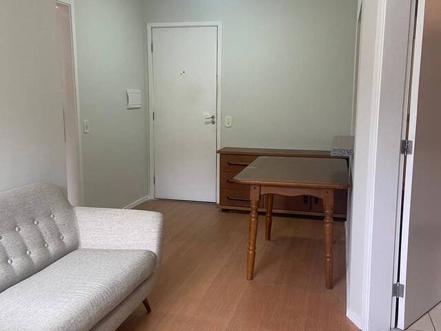 Apartamento para Venda em Santo André - 5