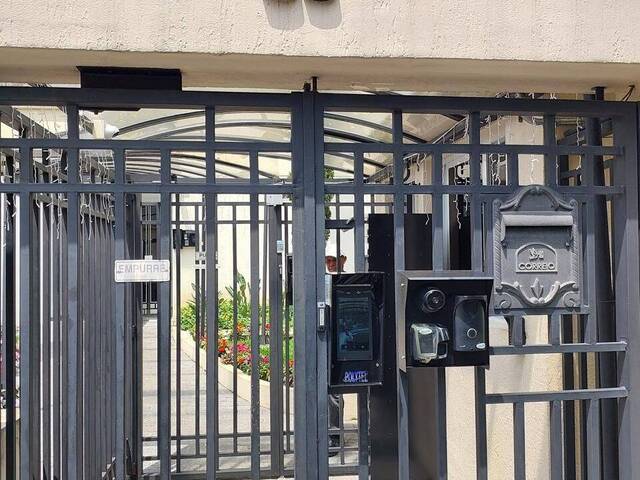 #CO1364 - Cobertura para Venda em São Paulo - SP - 1