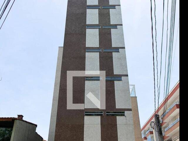 #AP4050 - Apartamento para Venda em São Paulo - SP