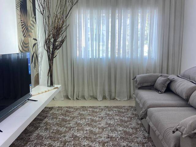 #SB2205 - Sobrado para Venda em Santo André - SP - 2