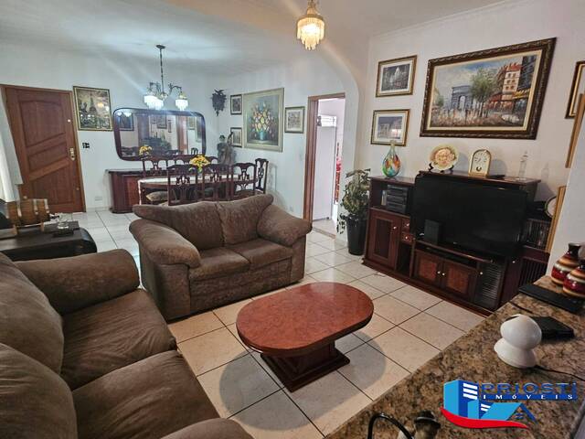 #2343 - Casa para Venda em São Paulo - SP - 1