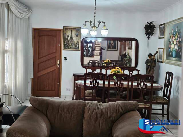Casa para Venda em São Paulo - 5