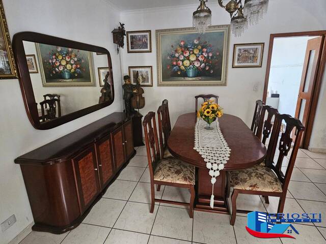 #2343 - Casa para Venda em São Paulo - SP - 3