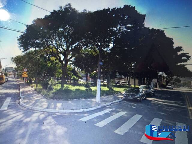 #2343 - Casa para Venda em São Paulo - SP - 1