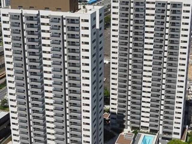 #AP4206 - Apartamento para Venda em São Paulo - SP - 1