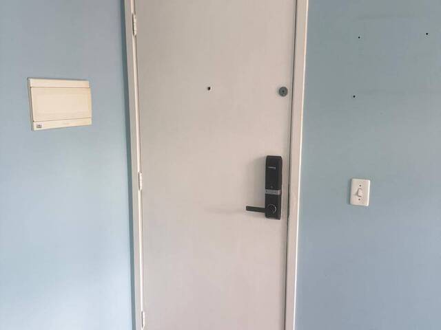 #AP4207 - Apartamento para Venda em São Paulo - SP - 2