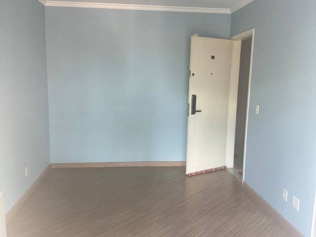 #AP4207 - Apartamento para Venda em São Paulo - SP - 3
