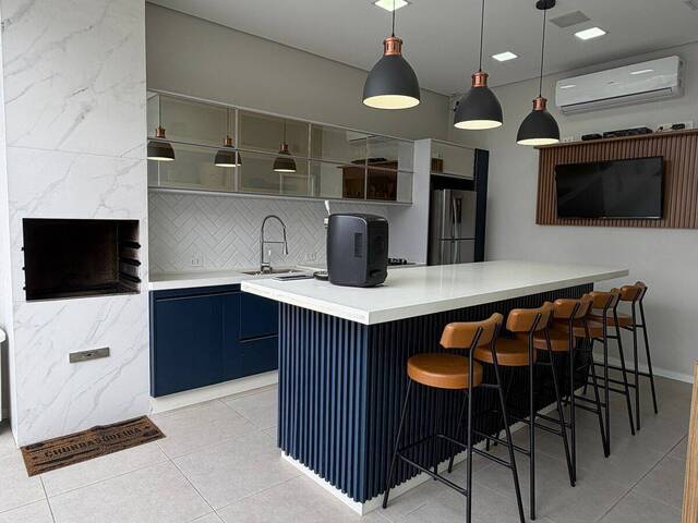 #CS1032 - Casa para Venda em São Paulo - SP - 3