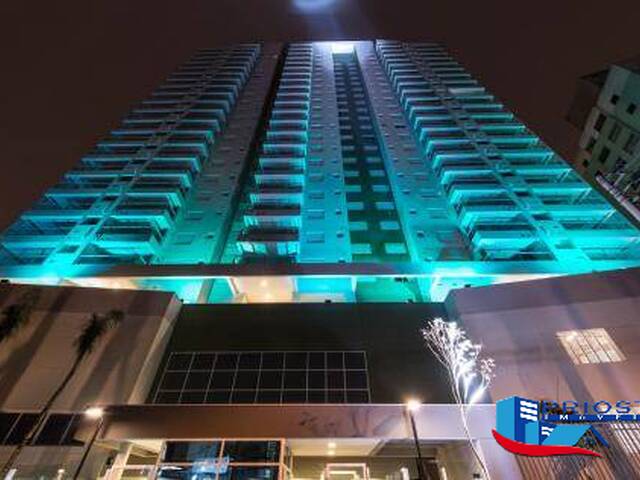 #AP4208 - Apartamento para Venda em São Paulo - SP - 2