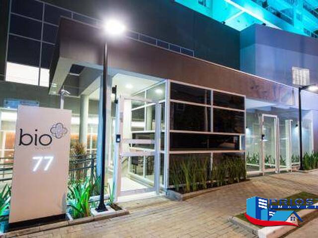 #AP4208 - Apartamento para Venda em São Paulo - SP - 3