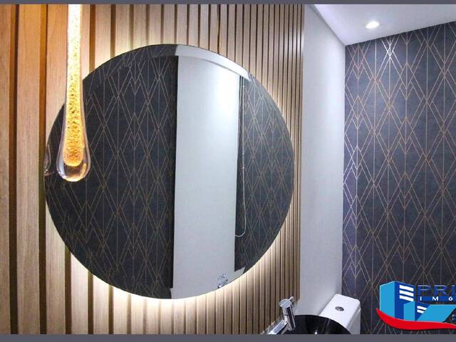 #AP4209 - Apartamento para Venda em São Paulo - SP - 3