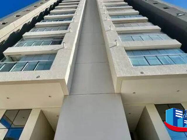 #AP4209 - Apartamento para Venda em São Paulo - SP - 2