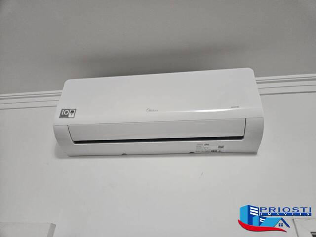 #AP4210 - Apartamento para Venda em São Paulo - SP - 3