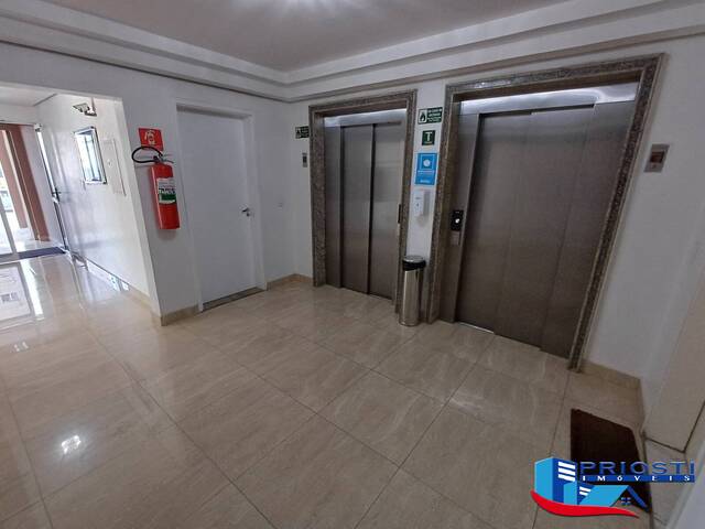 #AP4210 - Apartamento para Venda em São Paulo - SP - 2