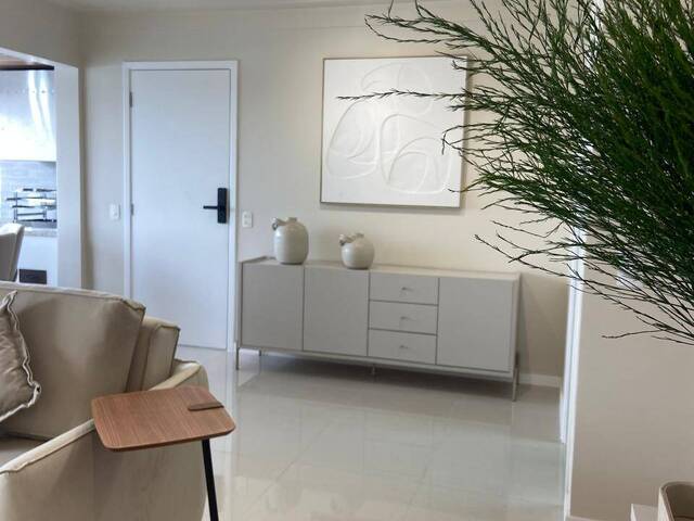 Apartamento para Venda em Santo André - 5