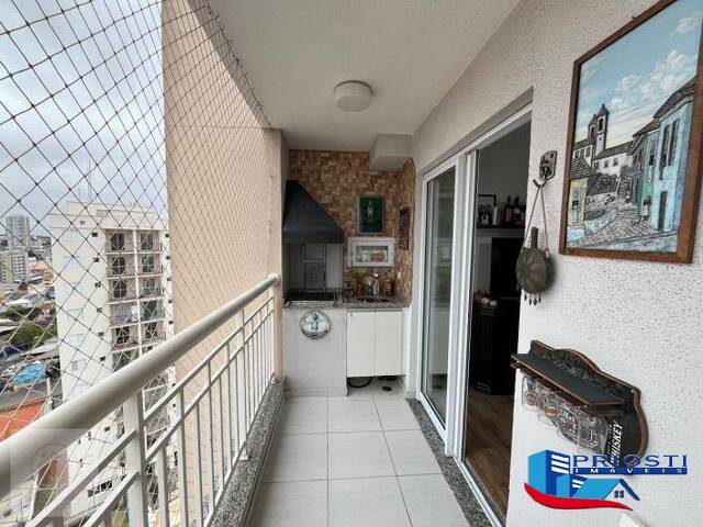 #AP4213 - Apartamento para Venda em São Paulo - SP - 3