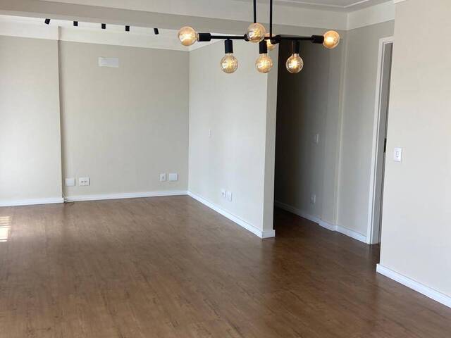 #AP4215 - Apartamento para Venda em Santo André - SP - 3