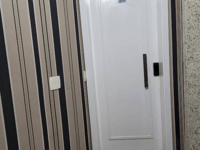 #AP4217 - Apartamento para Venda em Santo André - SP - 3