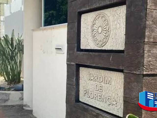#AP4217 - Apartamento para Venda em Santo André - SP - 2