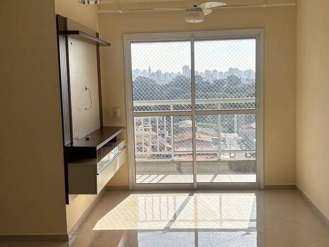 #AP4219 - Apartamento para Venda em São Paulo - SP - 3