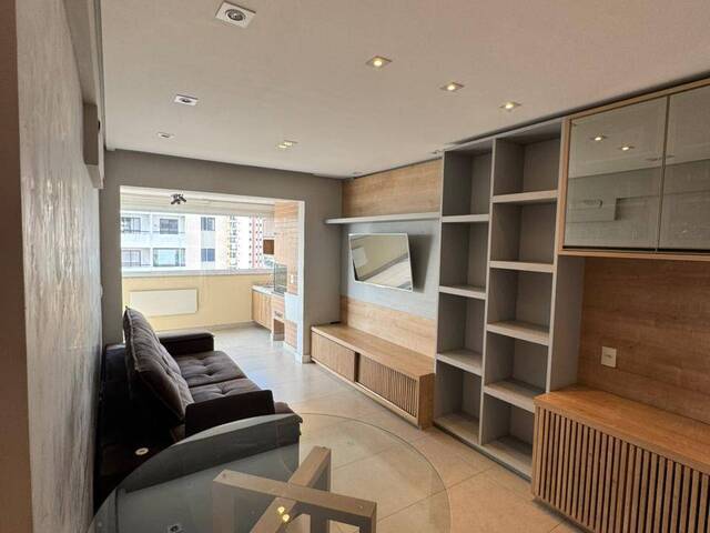 Apartamento para Venda em São Paulo - 5
