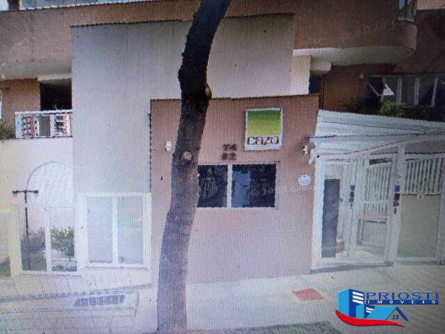 #AP4222 - Apartamento para Venda em São Paulo - SP - 3