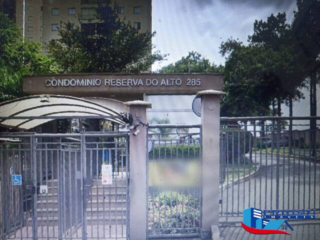 #SB2207 - Sobrado para Venda em São Paulo - SP