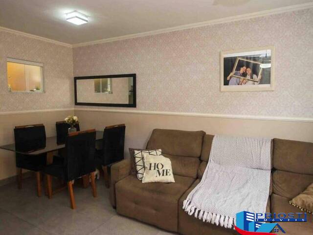 Casa para Venda em São Paulo - 5