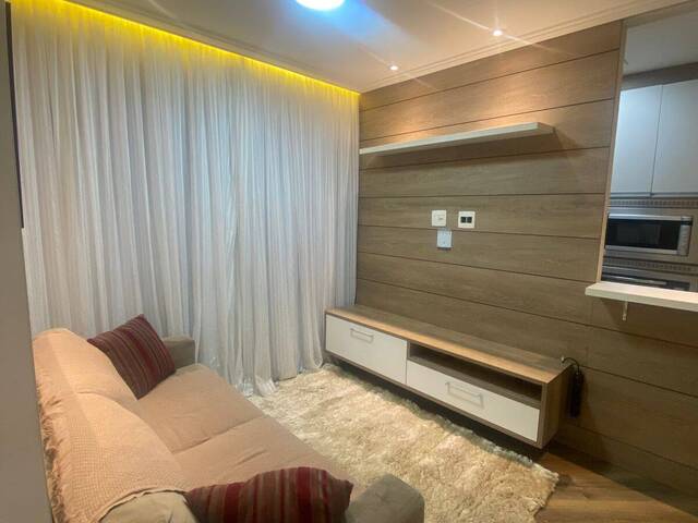 #AP4223 - Apartamento para Venda em São Paulo - SP - 3