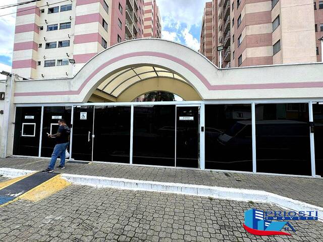 #AP4225 - Apartamento para Venda em São Paulo - SP