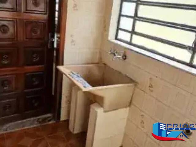Casa para Venda em São Paulo - 5