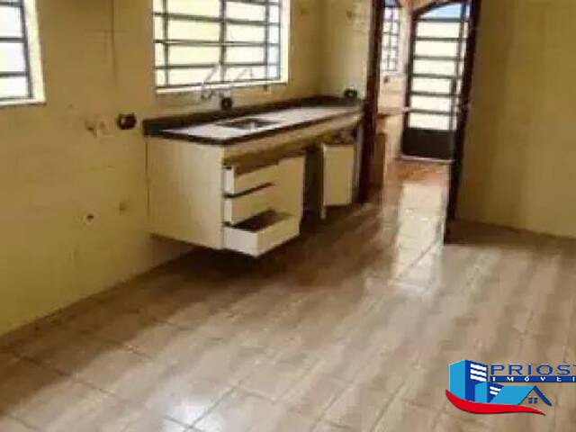 Casa para Venda em São Paulo - 4