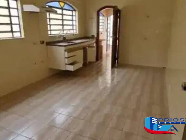 #SB2209 - Casa para Venda em São Paulo - SP - 3