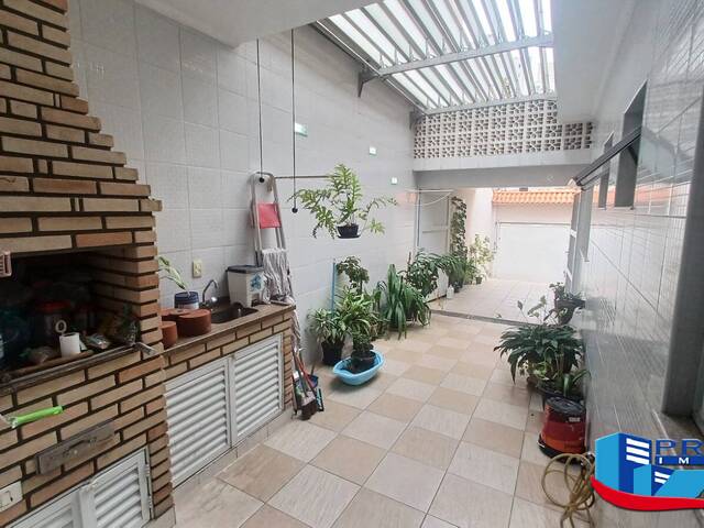 Casa para Venda em São Paulo - 4