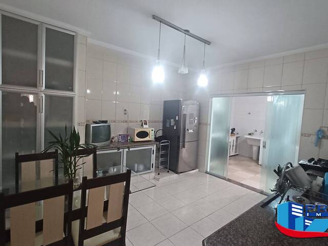 Casa para Venda em São Paulo - 5