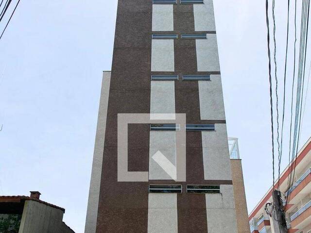 #AP4050 - Apartamento para Venda em São Paulo - SP