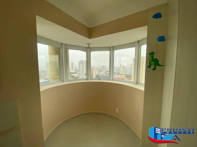#AP4228 - Apartamento para Venda em Santo André - SP - 3